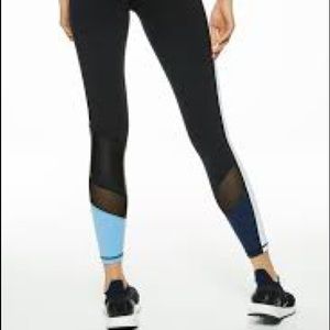 Alala Leggings and Sports Bra Set- One Price!